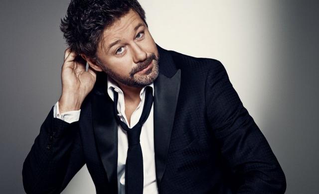 fot. Andrzej Piaseczny art.pl