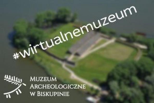 graf.: http://www.biskupin.pl