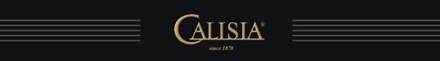 calisia.com