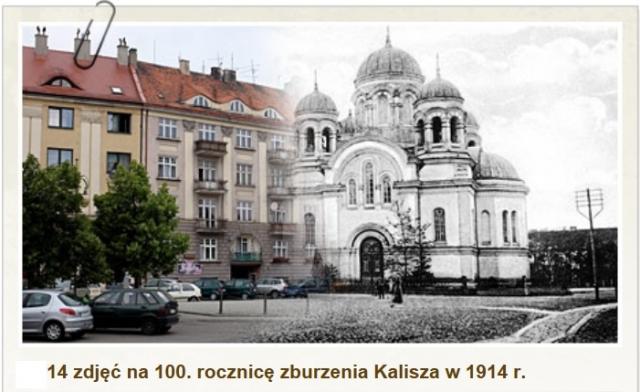 www.kalisz.info