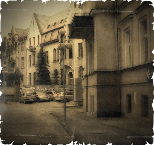 fot. org. Krzysztof Pierzchlewski