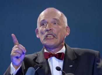 korwin-mikke.jpg