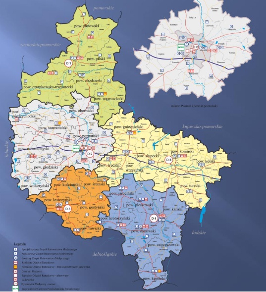 fot. wzk.poznan.uw.gov.pl