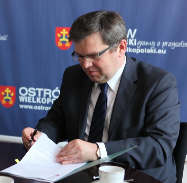 Jarosław Urbaniak