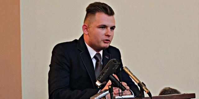 Martin Zmuda