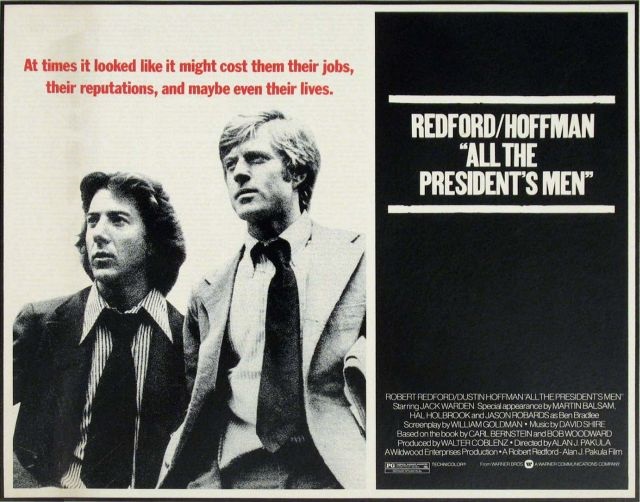 graf. journalists.org