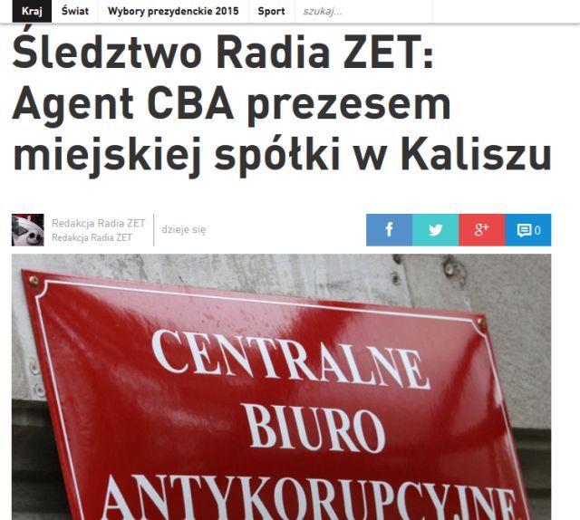 screen: radiozet.pl