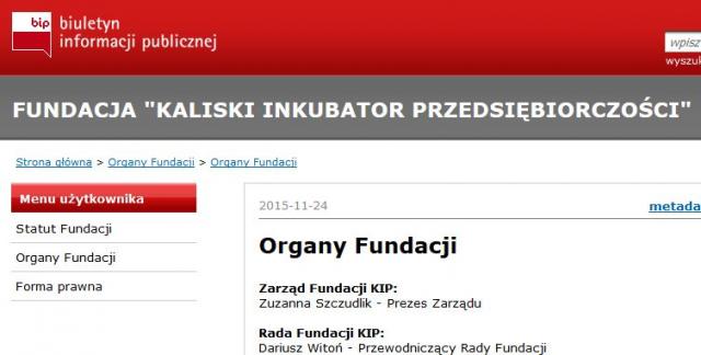 graf.: kip.kalisz.pl