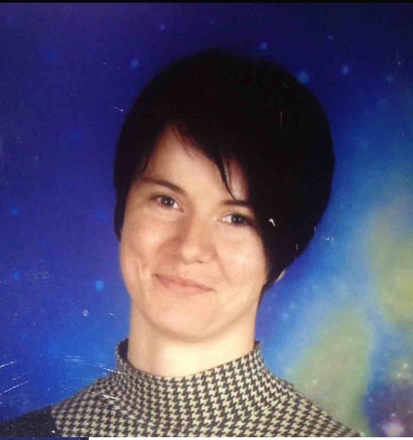 na fot. Danuta Stempin/KPP Ostrzeszów