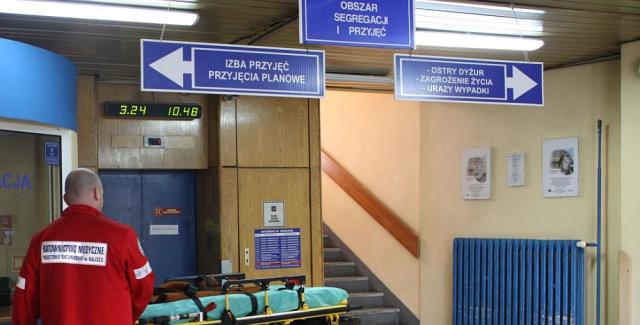 fot.GazetaKaliska.pl