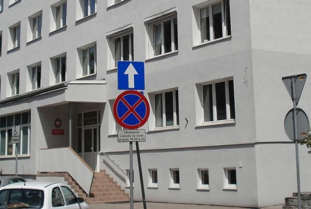 GazetaKaliska.pl GazetaKaliska.pl