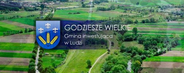 godzieszewielkie.pl