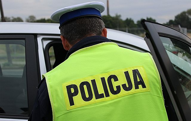 fot. GazetaKaliska.pl