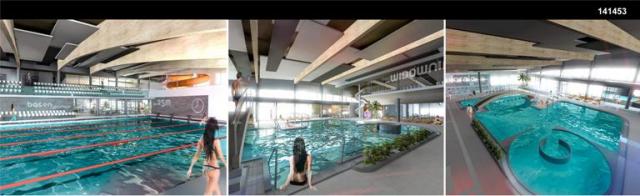 koncepcja: UM Kępno