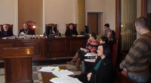 fot. GazetaKaliska.pl