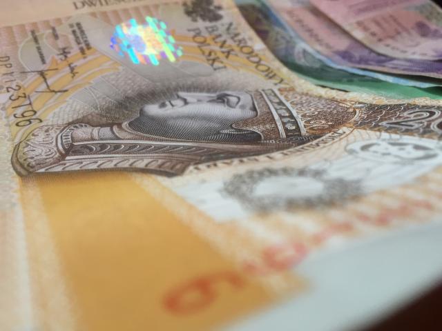 fot. GazetaKaliska.pl