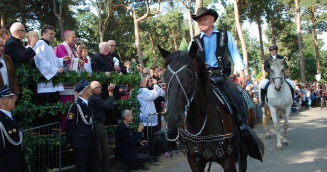 fot. Przemysław Klimek