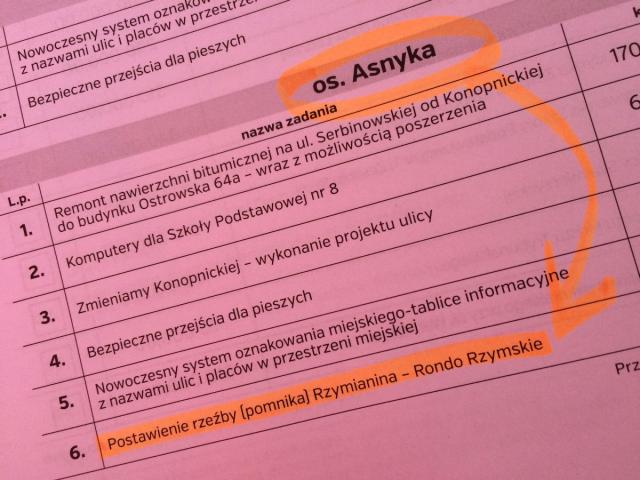 fot. GazetaKaliska.pl