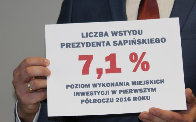 fot. GazetaKaliska.pl