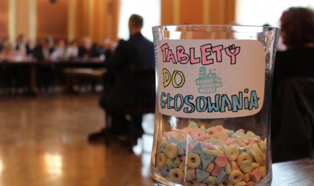 fot. GazetaKaliska.pl