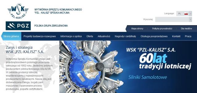 graf. wsk.kalisz.pl