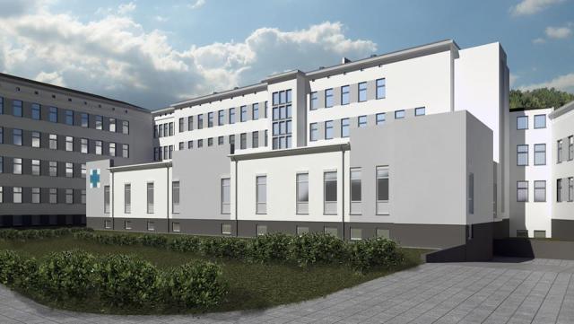 graf. wizualizacja nowego SOR