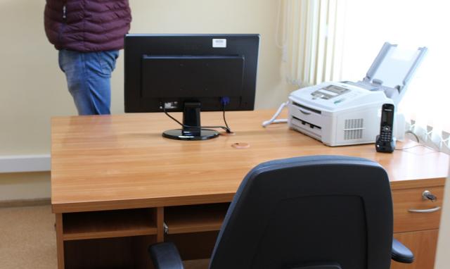 fot. GazetaKaliska.pl