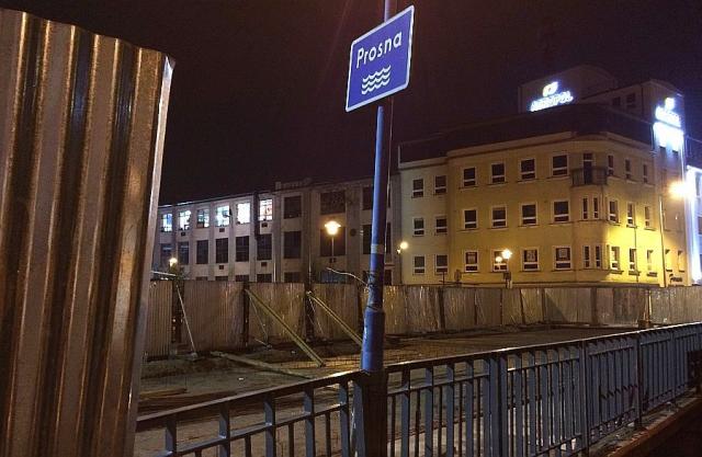 fot. GazetaKaliska.pl