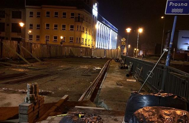 fot. GazetaKaliska.pl