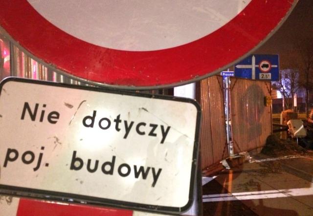 fot. GazetaKaliska.pl