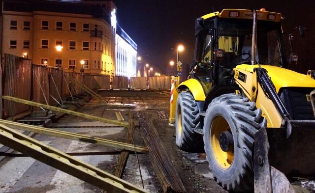 fot. GazetaKaliska.pl