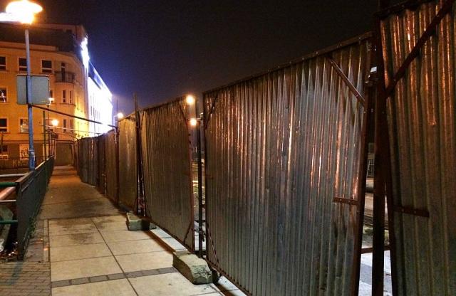 fot. GazetaKaliska.pl