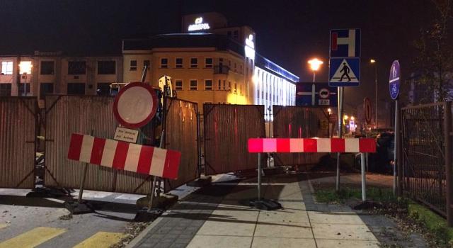 fot. GazetaKaliska.pl