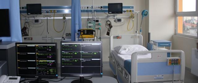 fot. GazetaKaliska.pl