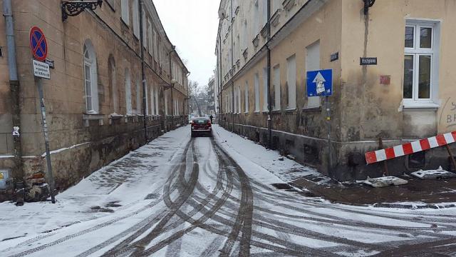 fot. GazetaKaliska.pl