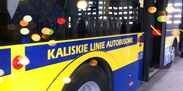 fot. GazetaKaliska.pl