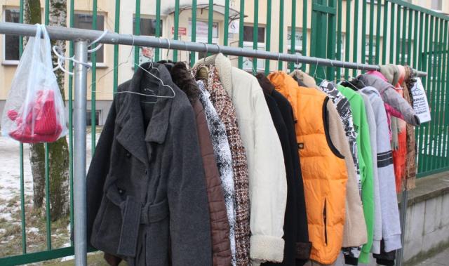 fot. GazetaKaliska.pl