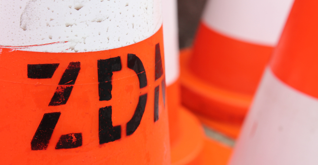 fot. GazetaKaliska.pl