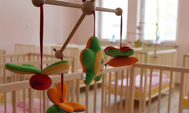 fot. GazetaKaliska.pl