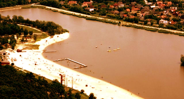 fot. GazetaKaliska.pl