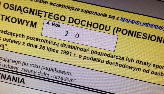 fot. GazetaKaliska.pl