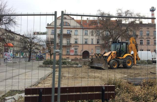 fot. GazetaKaliska.pl