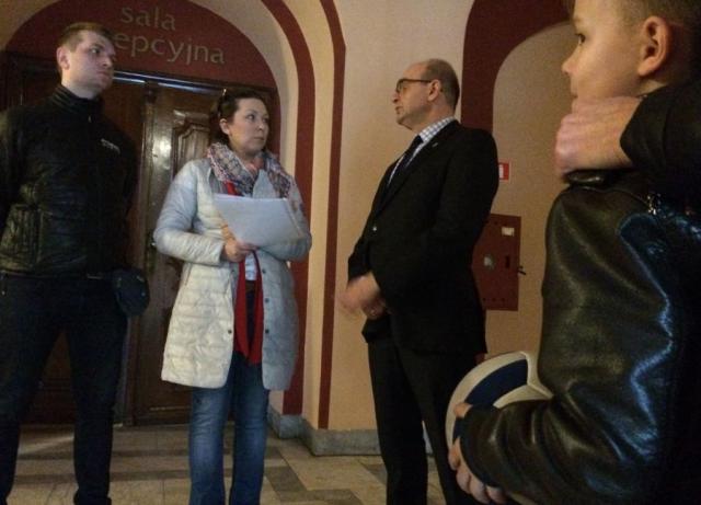 fot. GazetaKaliska.pl