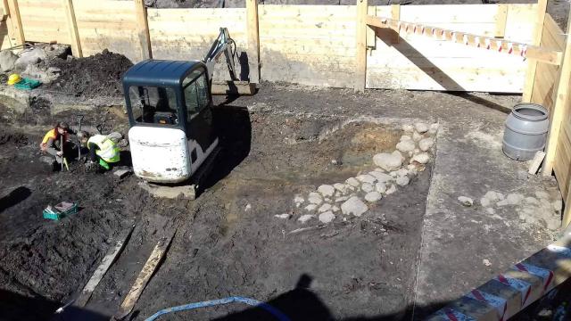 fot.: GazetaKaliska.pl