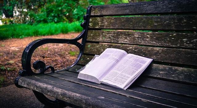 fot.GazetaKaliska.pl