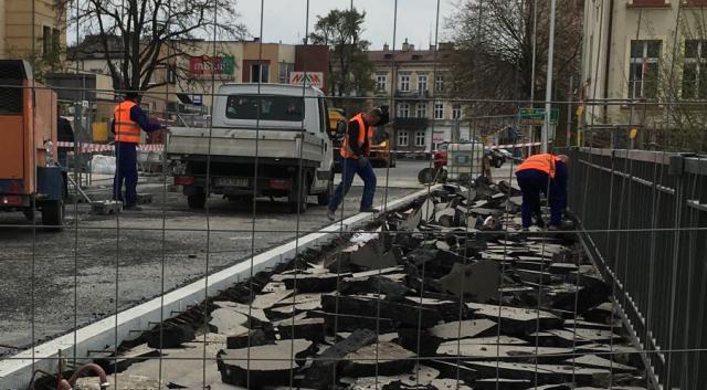 fot. GazetaKaliska.pl