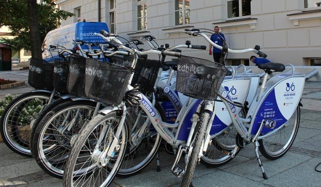 fot.: GazetaKaliska.pl