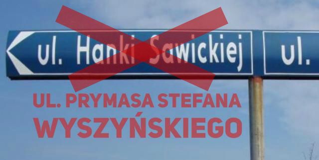 fot. GazetaKaliska.pl