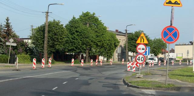 fot. GazetaKaliska.pl