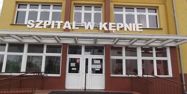 fot. GazetaKaliska.pl